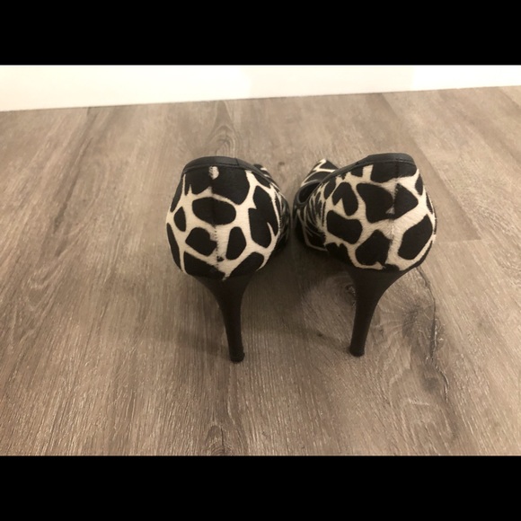 ♥️Gorgeous Roberto della Croce♥️ From ITALY - Picture 5 of 9